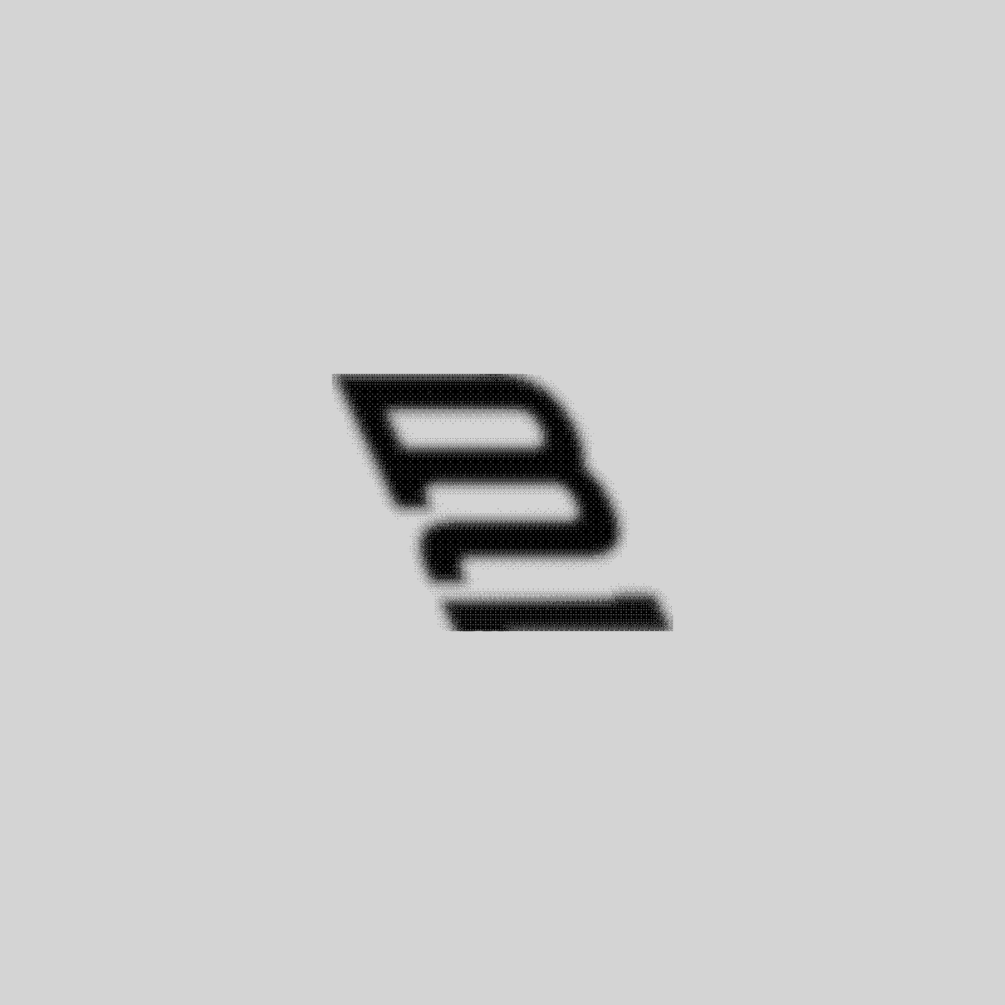 LITE Grip Socks - Triple Black (50% OFF)