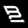 Apparel By B2 Ⓒ logo
